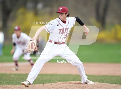 Thumbnail 2 in Choate @ Taft photogallery.