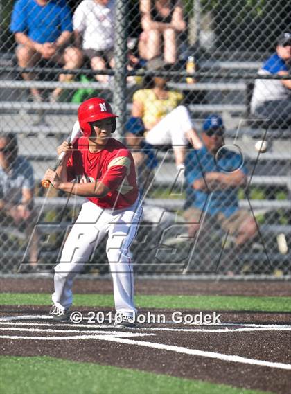 Thumbnail 3 in Newport @ Bothell photogallery.