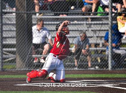 Thumbnail 1 in Newport @ Bothell photogallery.