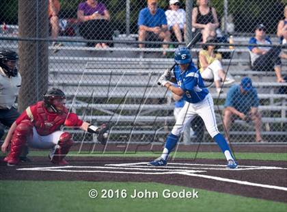 Thumbnail 1 in Newport @ Bothell photogallery.
