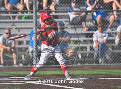 Thumbnail 1 in Newport @ Bothell photogallery.