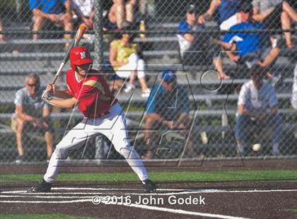 Thumbnail 2 in Newport @ Bothell photogallery.