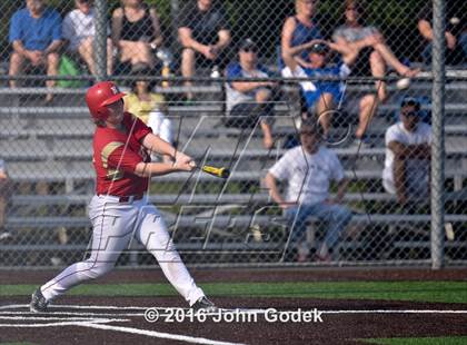 Thumbnail 3 in Newport @ Bothell photogallery.