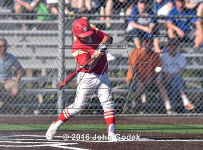Thumbnail 1 in Newport @ Bothell photogallery.
