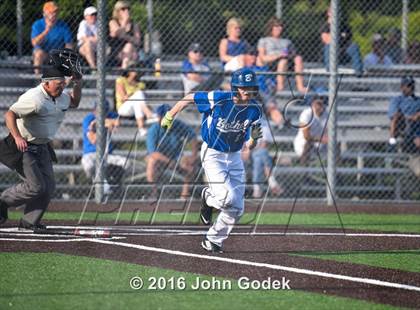 Thumbnail 2 in Newport @ Bothell photogallery.