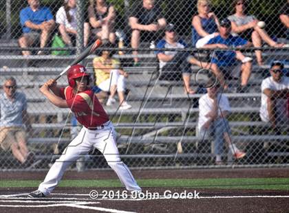 Thumbnail 2 in Newport @ Bothell photogallery.