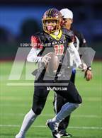 Photo from the gallery "River Ridge @ Capital"