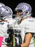 Photo from the gallery "River Ridge @ Capital"