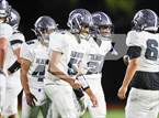 Photo from the gallery "River Ridge @ Capital"