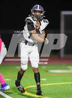 Photo from the gallery "River Ridge @ Capital"
