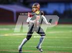 Photo from the gallery "River Ridge @ Capital"