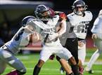 Photo from the gallery "River Ridge @ Capital"