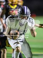 Photo from the gallery "River Ridge @ Capital"