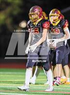 Photo from the gallery "River Ridge @ Capital"