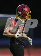 Photo from the gallery "River Ridge @ Capital"