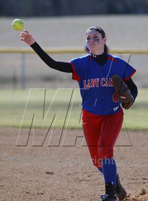 Wednesday, Mar 5, 2014