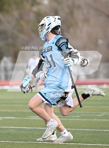 Thumbnail 3 in Valor Christian @ Arapahoe photogallery.