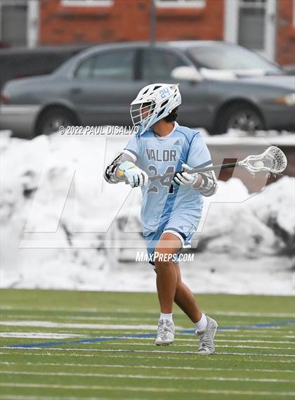 Thumbnail 3 in Valor Christian @ Arapahoe photogallery.