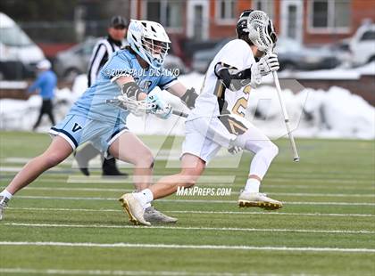Thumbnail 3 in Valor Christian @ Arapahoe photogallery.
