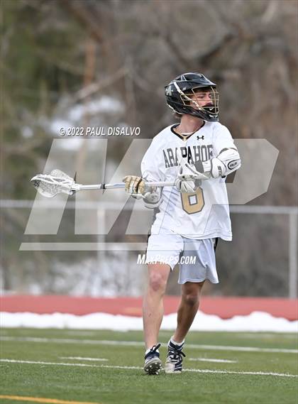 Thumbnail 1 in Valor Christian @ Arapahoe photogallery.