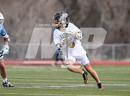 Thumbnail 2 in Valor Christian @ Arapahoe photogallery.
