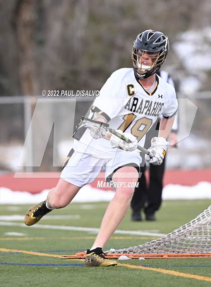 Thumbnail 2 in Valor Christian @ Arapahoe photogallery.