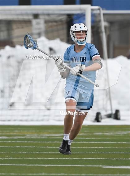 Thumbnail 1 in Valor Christian @ Arapahoe photogallery.