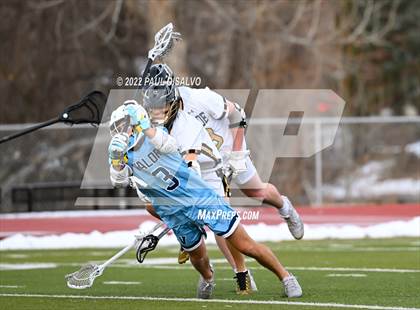 Thumbnail 1 in Valor Christian @ Arapahoe photogallery.