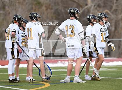 Thumbnail 2 in Valor Christian @ Arapahoe photogallery.
