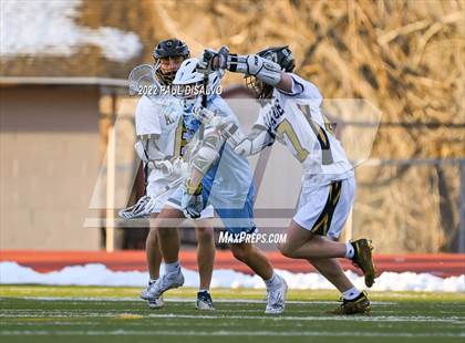 Thumbnail 3 in Valor Christian @ Arapahoe photogallery.