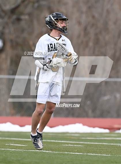 Thumbnail 2 in Valor Christian @ Arapahoe photogallery.