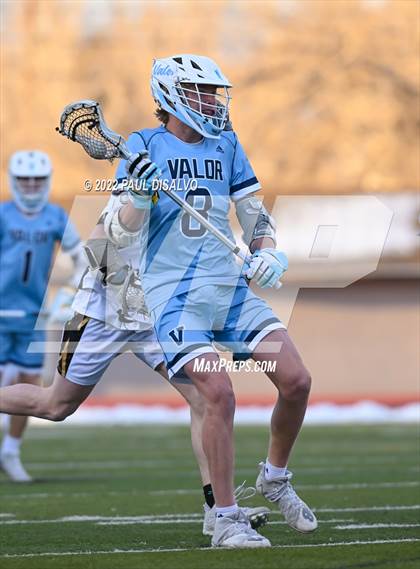 Thumbnail 3 in Valor Christian @ Arapahoe photogallery.