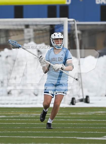 Thumbnail 3 in Valor Christian @ Arapahoe photogallery.