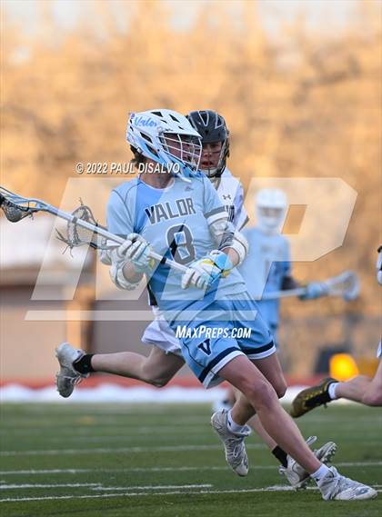 Thumbnail 1 in Valor Christian @ Arapahoe photogallery.