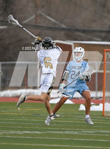 Thumbnail 1 in Valor Christian @ Arapahoe photogallery.