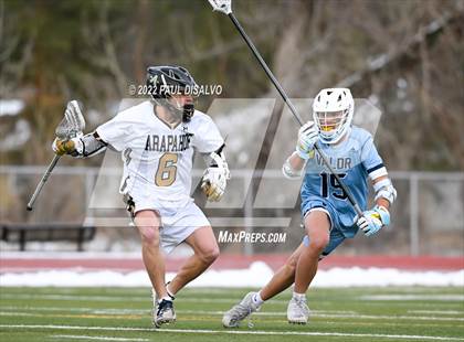 Thumbnail 3 in Valor Christian @ Arapahoe photogallery.