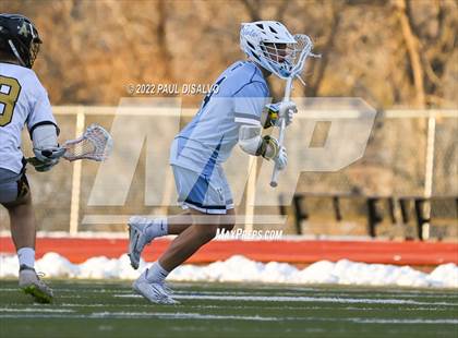 Thumbnail 2 in Valor Christian @ Arapahoe photogallery.