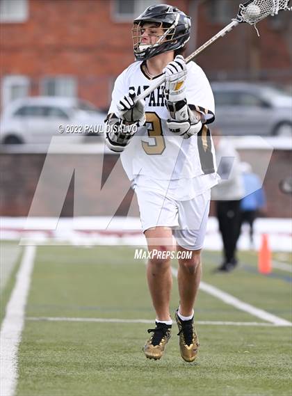 Thumbnail 3 in Valor Christian @ Arapahoe photogallery.