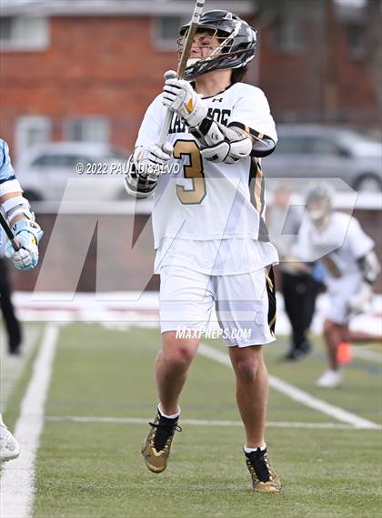 Thumbnail 1 in Valor Christian @ Arapahoe photogallery.