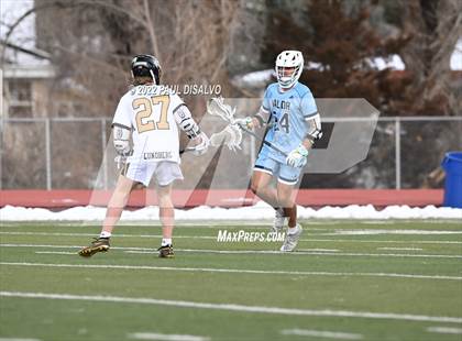 Thumbnail 3 in Valor Christian @ Arapahoe photogallery.