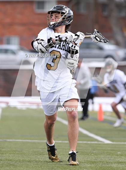 Thumbnail 3 in Valor Christian @ Arapahoe photogallery.