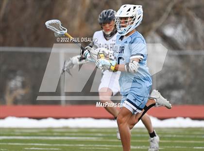 Thumbnail 3 in Valor Christian @ Arapahoe photogallery.