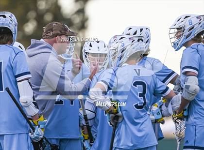 Thumbnail 1 in Valor Christian @ Arapahoe photogallery.