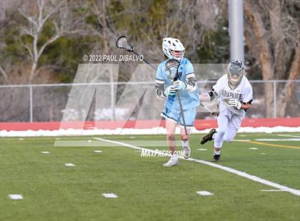 Thumbnail 3 in Valor Christian @ Arapahoe photogallery.