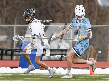 Thumbnail 3 in Valor Christian @ Arapahoe photogallery.