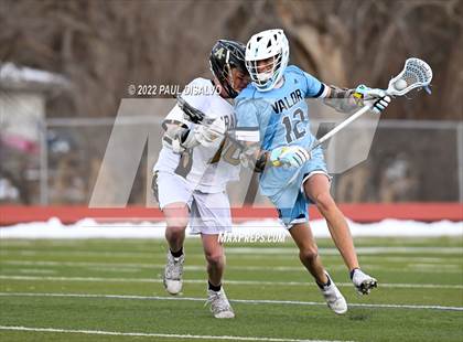 Thumbnail 1 in Valor Christian @ Arapahoe photogallery.