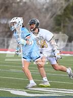Photo from the gallery "Valor Christian @ Arapahoe"