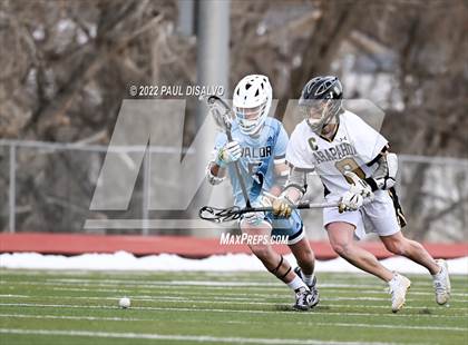 Thumbnail 2 in Valor Christian @ Arapahoe photogallery.