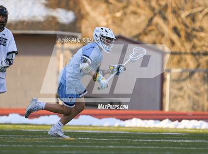 Thumbnail 3 in Valor Christian @ Arapahoe photogallery.