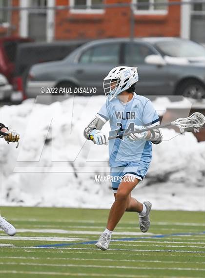 Thumbnail 1 in Valor Christian @ Arapahoe photogallery.